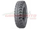 COP. 7.50/ -16 121A8 RM-2